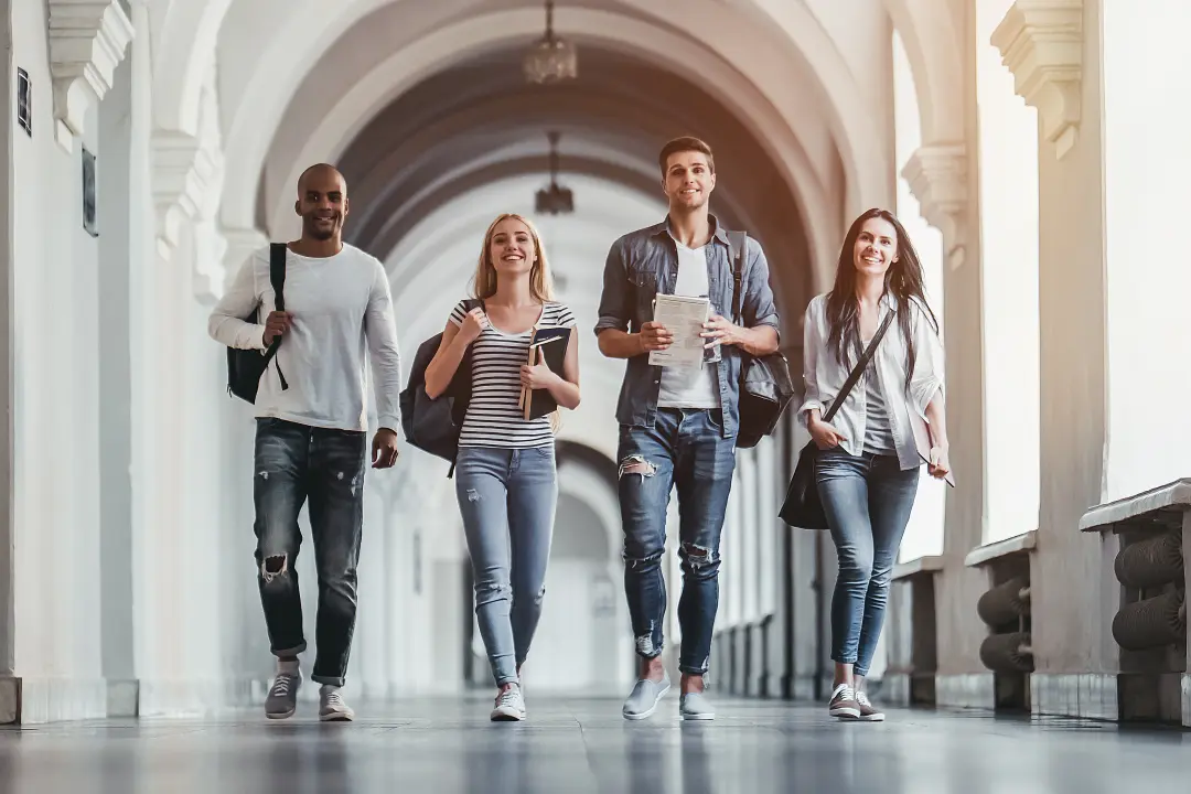 Vasyl | stock.adobe.com