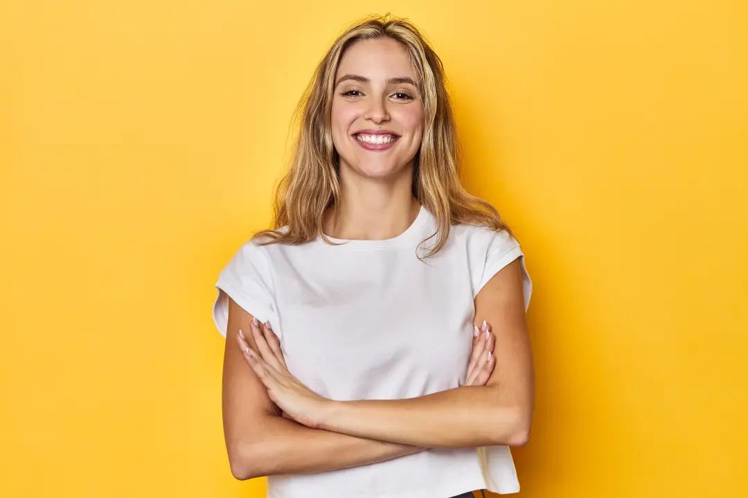 Asier | stock.adobe.com