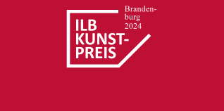 Logo (Wort Bildmarke mit großem Hintergrund)