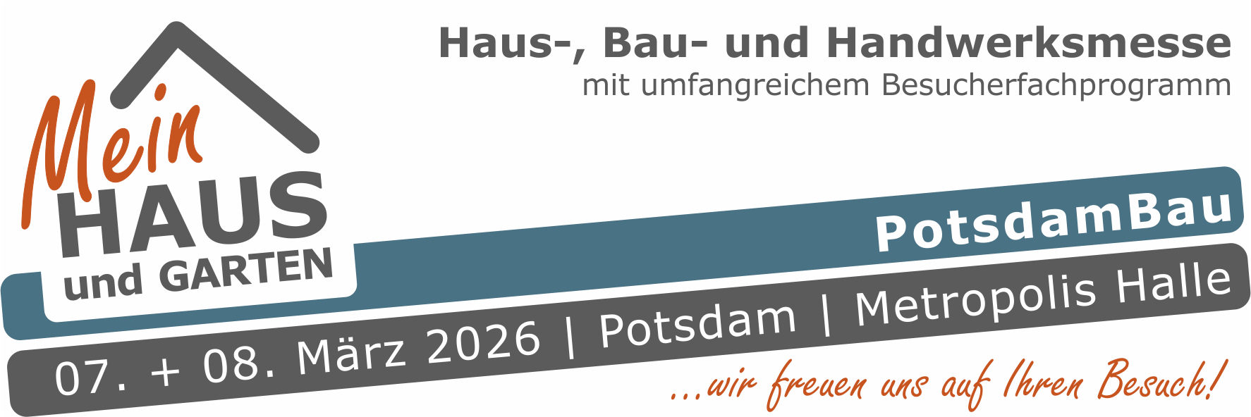 PotsdamBau 2026