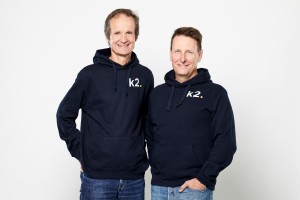 Dr._Ulrich_Kalex_Markus_Kroeger