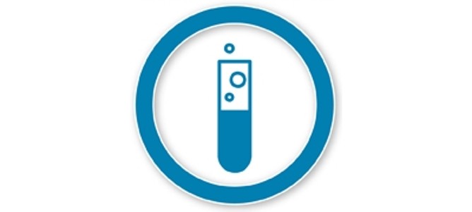 ILB_Personalgewinnung_Personalausgaben_Bild_Restaurantchef_mit_seinen_Mitarbeitern