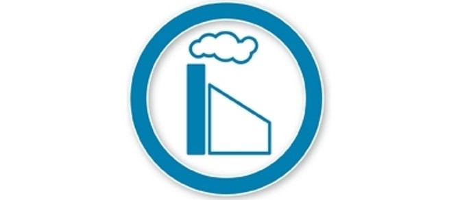 ILB_Investitionen in Betriebsmittel | Bild: Laserschneidgerät Automotive Finow