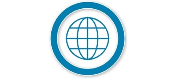 ILB_Personalgewinnung_Personalausgaben_Bild_Restaurantchef_mit_seinen_Mitarbeitern