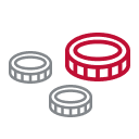 Erhalt Ihrer Fördermittel
