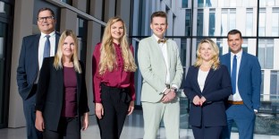 ILB Förderberater