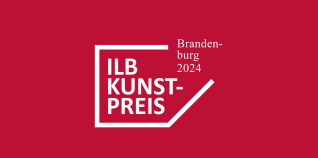 Logo (Wort Bildmarke mit großem Hintergrund)
