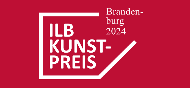 Logo (Wort Bildmarke mit großem Hintergrund)