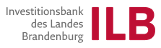 ILB LOGO mit mehr Weissraum
