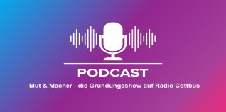 Schemtaische Darstellung eines Mikrofons