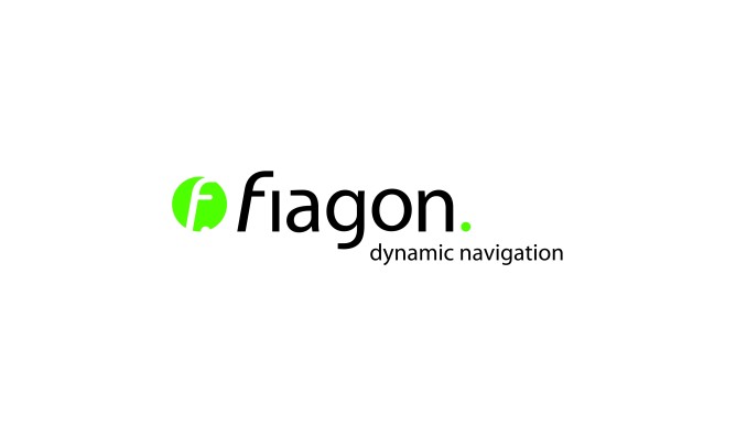 Logo der FIAGON AG Medical Technologies