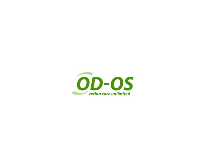 Logo der OD-OS GmbH