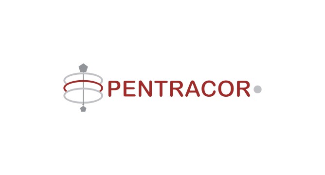 Logo der Pentracor GmbH