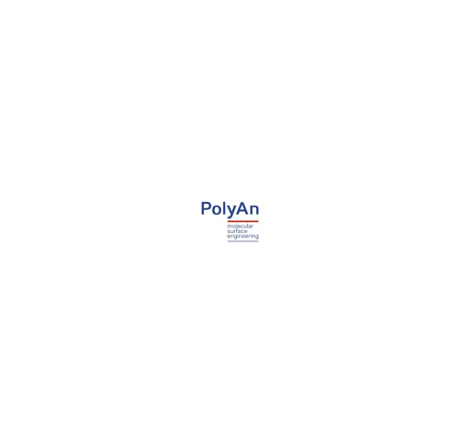 Logo der PolyAn GmbH