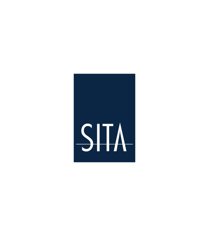 Logo der SITA Messtechnik GmbH