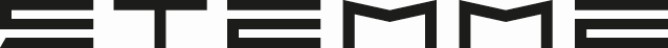 Logo der Stemme AG