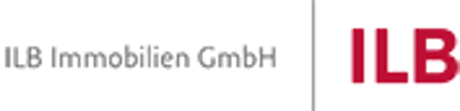 Logo Immobilien GmbH