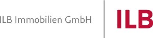 Logo der ILB Immobilien GmbH