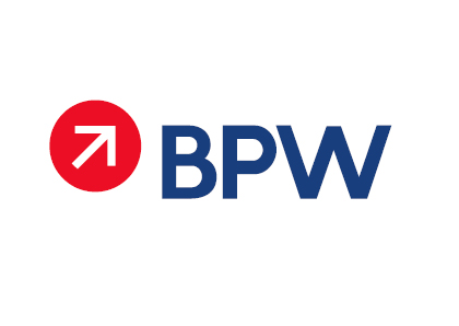 1. Prämierung BPW 2026