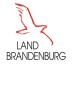 Brandenburger Adler Landeslogo