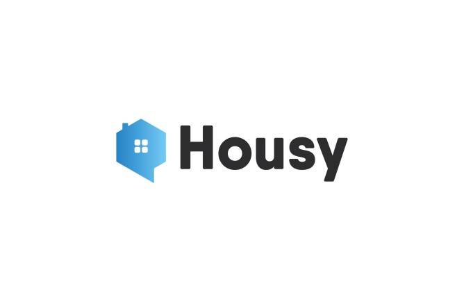 Logo Houys GmbH