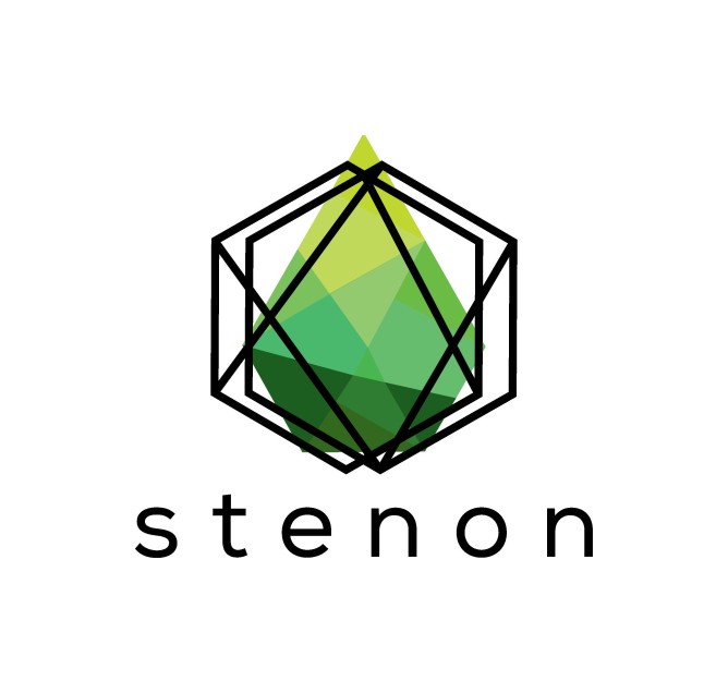 Logo von stenon GmbH