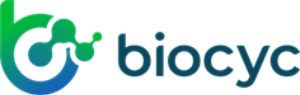 Logo Biocyc