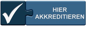 Akkreditierung für die JTF-Beraterdatenbank