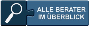 Gesamte Liste der JTF-Beraterdatenbank