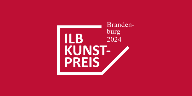 Logo (Wort Bildmarke mit großem Hintergrund)