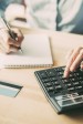 Förderrechner für Wohneigentum - Excel Datei zum herunterladen - Für die erste Ermittlung der möglichen Höhe Ihrer Förderung