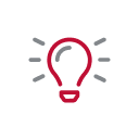 Innovative Aufgabe und Recruiting