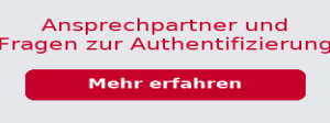 Button mit Auschrift "Ansprechpartner"