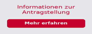Button mit Aufschrift: "Informationen"