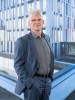 Portrait von Ralf Schenk