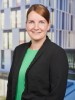 Portrait Antje Rißling