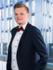 Portrait von Lucas Rohloff