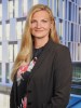Foto Juliane Wendorf