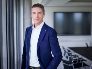 Ulrich Scheppan hochkant