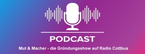 Schemtaische Darstellung eines Mikrofons