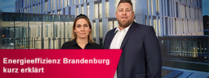 Energieeffizienz Brandenburg kurz erklärt Video