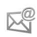 Abbonieren Sie hier Ihren persönlich angepassten Newsletter