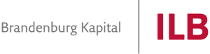 Logo der Brandenburg Kapital GmbH