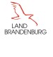 Brandenburger Adler Landeslogo