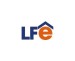 LFE e. V.