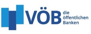 VÖB-Verbraucherschlichtungsstelle Ombudsmann