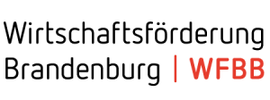 Logo WFBB